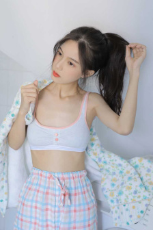 宝塔镇河妖之诡墓龙棺