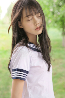 少女在线观看免费完整版电视剧